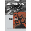 Mauthausen lágr smrti