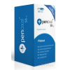 Penoxal 50 mg 60 kapsúl