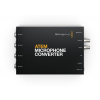 Blackmagic Design ATEM Microphone Converter