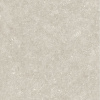 Cersanit Medicio 2.0 mrazuvzdorná retrifik. dlažba 59,3x59,3 cm R11B Svetlošedý kameň mat NT1315-018-1