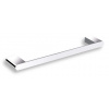 Novaservis - Držiak uterákov 450 mm Titania Naty chróm 66627,0