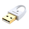 Vention CDSW0 sieťová karta Bluetooth (CDSW0)