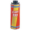 HB BODY 933 čierna 1L