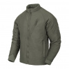 Bunda WOLFHOUND ALPHA GREEN + Doprava zdarma na další nákup velikost: 3XL