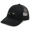 Oakley Ellipse Trucker Blackout one size