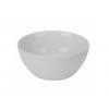 Tescoma Miska porcelánová CREMA 14cm