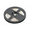 GTV Flash Tape 2835, 600 LED studená bílá, 33W, bez PCB gel 5mm, role 5m, 12V