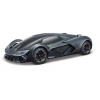 Maisto RC - 1:24 RC Premium ~ Lamborghini Terzo Millennio