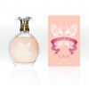 LUXURE Dámský parfém 100ml OLIVIA (Dámská parfémovaná voda)