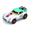 Wiky vehicles Auto závodní šroubovací 18 cm