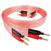 Repro kabel:Nordost-Heimdall 2 Norse 2 Series / 2x2,5m