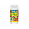 Nohel Garden Fungicíd BIOTON ZDRAVÁ ZÁHRADA 200ml