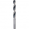 Bosch Špirálový vrták HSS PointTeQ 9,5 mm 2608577263