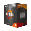 AMD Ryzen 7 5700G 100-100000263BOX