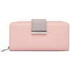 VUCH Florianna Dotty Pink P12244
