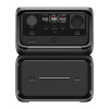 Napájacia stanica EcoFlow River 3 Max Plus 858Wh (bezdrôtová)