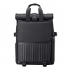 ASUS PP4600 ProArt Backpack 90XB0AA0-BBP000 Asus