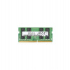 Pamäťový modul HP 8GB 4800 MHz DDR5 SODIMM (5S4C3AA#ABB)
