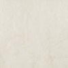 Tubadzin ORGANIC MATT WHITE STR GRES 59,8X59,8 dlažba