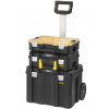 FMST1-80101 STANLEY FATMAX PRO-STACK VĚŽ 3 V 1
