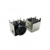 Gateway M350 Napájací konektor pre notebook dc jack - Gateway
