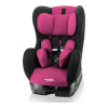 NANIA Oskar 2024 Pink