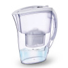 Orion Kanvica filtračná Carbo 2,4 l + filter