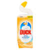 Duck WC čistič Citrus 750 ml