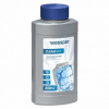 Wessper universal nielen 250 ml