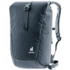 Deuter Step Out Black 22 l