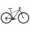 KELLYS SPIDER 10 Green L 29