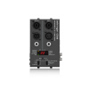 BEHRINGER CT200