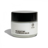 two cosmetics Odličovací balzam PM routine, 100 ml