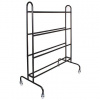 Storage Ball 16 stojan na lopty