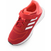 Detské topánky ADIDAS JR Duramo 10 Running|34