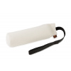 Firedog Speedy dummy 500 g biely