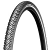 Michelin plášť Protek Cross drát 28' 700x47C Reflex drát