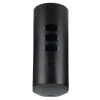 Kiiroo Titan