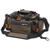 Savage Gear Specialist Soft Lure Bag 1 Box 21x38x22cm