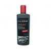 Alveus Čistič drezov Allshine, 250 ml, 1083829