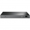 TP-Link TL-SG3452P, 52-port 1Gbit. Omada SND