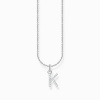 Thomas Sabo KE2250-051-14-L45V