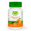 VULM Vitamín C 500 Plus 50 tabliet