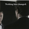 Bowie David - Nothing Has Changed [CD]