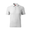 Polokošeľa pánska RIMECK® Reserve R22 biela veľ. 3XL