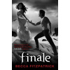 Finale