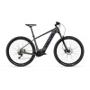 KELLYS Tygon R50 P 820wh Graphite Borealis