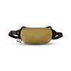Taška Wandrd D1 Fanny Pack - žltá WD3437