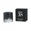Paco Rabanne Black XS 2018 EDT 50 ml (man)