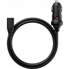 NABÍJAČKA DO AUTA BOOST X 65 V 12 V
